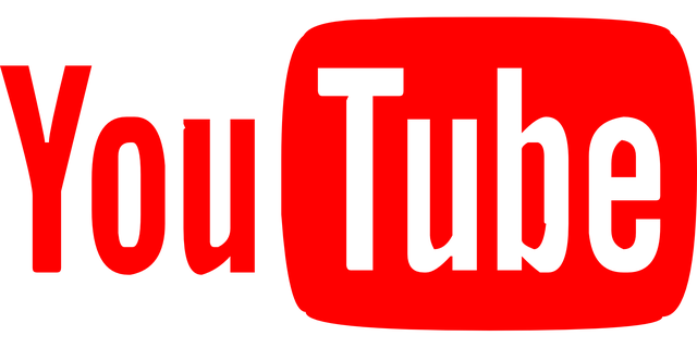 YouTube Activate a beviteli kódot a tévéből